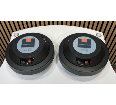 JBL 2446J Driver a compressione